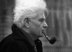 derrida