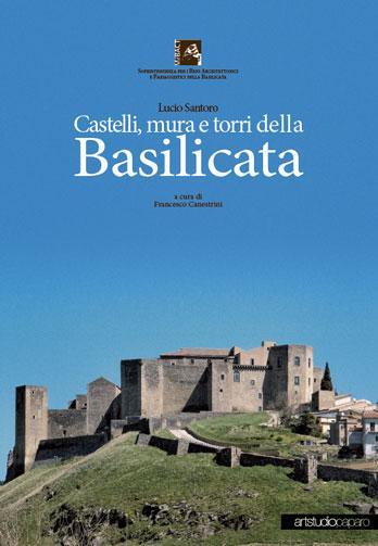 Basilicata2