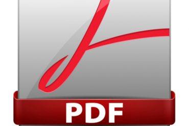 Acquista i nostri titoli in pdf