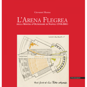 L’Arena Flegrea