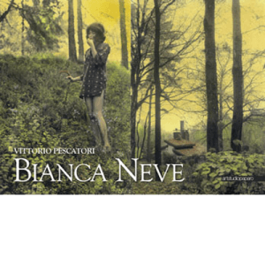 Bianca Neve