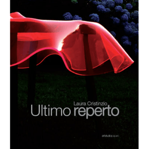 Ultimo reperto