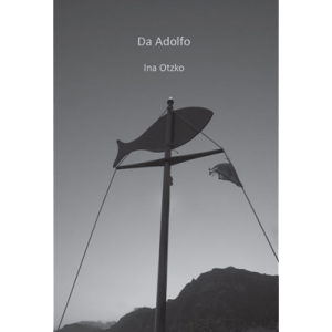 Da Adolfo