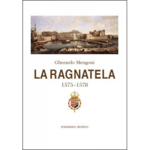 La ragnatela