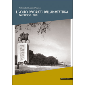 Il volto decorato dell’architettura