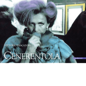 Cenerentola