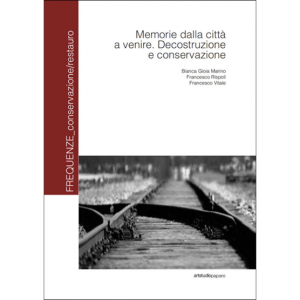Memorie della città a venire. Decostruzione e conservazione