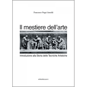 Il mestiere dell’arte