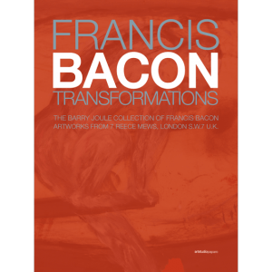 Francis Bacon. Transformations