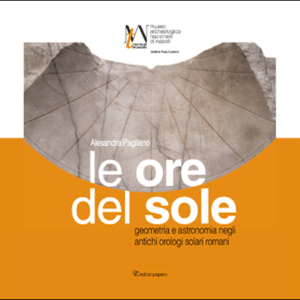 Le ore del sole