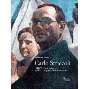 Carlo Striccoli 1897 1980