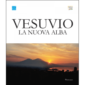 Vesuvio. La nuova alba