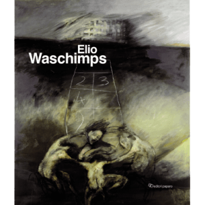Elio Waschimps