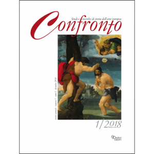 Confronto 1/2018