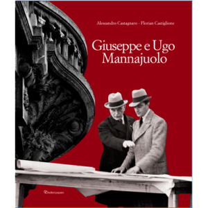 Giuseppe e Ugo Mannajuolo