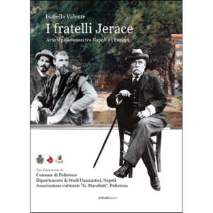 I fratelli Jerace