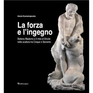 La forza e l’ingegno