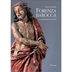 Forenza Barocca. Aggiornamenti e novità