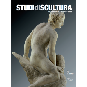 Studi di Scultura 2/2020