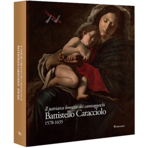 Battistello Caracciolo 1578-1635