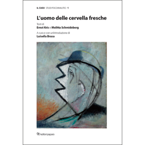 L’uomo dalle cervella fresche