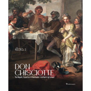 Don Chisciotte