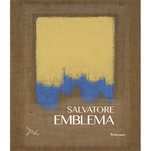 Salvatore Emblema