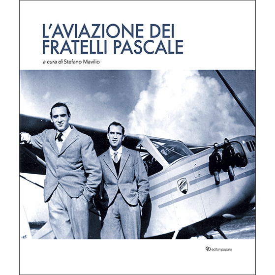 Cop.Pascale.it