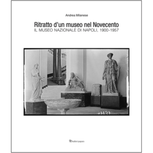 Ritratto d’un museo nel Novecento