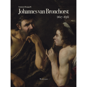 Johannes van Bronchorst (1627/1656)