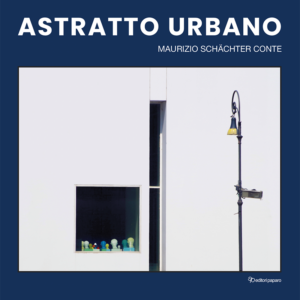 Astratto Urbano